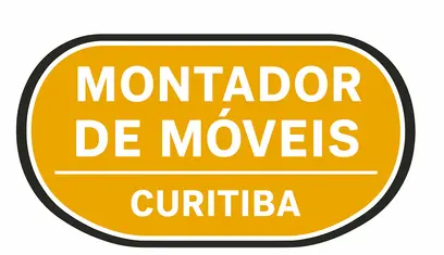 montadorcuritiba
